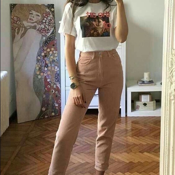 HUGE ISO - Picture 2 of 7